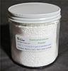 Small image of the remineralizing powder.